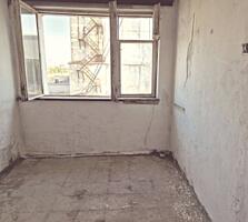 Предлагается к продаже комната в общежитии, пгт Таирово - недорогой ..