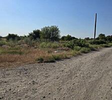 Продаётся земельный участок площадью 5 соток в кооперативе «Дайберг» .