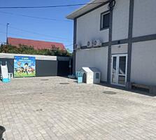 Продаётся просторная двухуровневая квартира в новом доме на ...