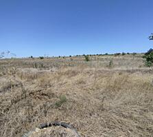 В продаже участок правильной формы под застройку жилого дома. Участок 