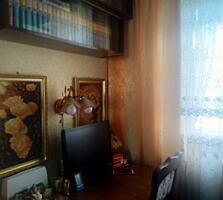 Предлагается к продаже большая, уютная квартира, расположенная в ...