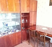 Квартира на первом этаже возле пл.Толбухина. Программы.