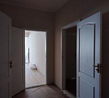 Квартира 122 м² на Французском бульваре — под жилье или бизнес