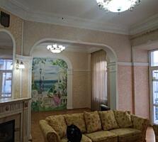 2 комнатная Центр, Соборная площадь