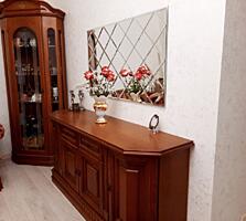 3 комнатная сталинка с лифтом на Преображенской /Базарной