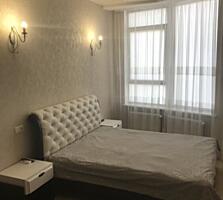 Продам 1-комнатную квартиру на Макаренко