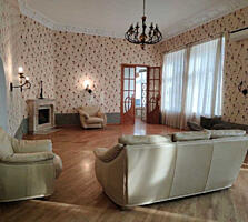 "Бельгийка" в самом сердце города, пер. Чайковский