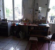 Срочно продам квартиру на земле на Генерала Швыгина