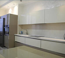 Квартира в элитном доме на пр. Шевченко, парк Победы