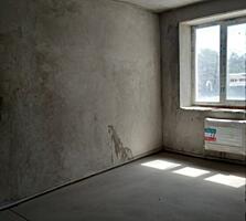 Продам просторную 2-х комнатную квартиру в ЖК Теплый дом.