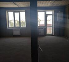 Предлагается к продаже двухуровневая квартира в ЖК Теплый дом!