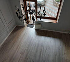 Продам 2-комнатную квартиру в Центре города/Дерибасовская