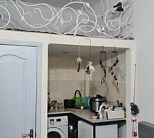 Смарт с ремонтом