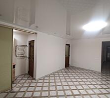 Продам! Офисное помещение на Ак.Филатова/Черемушки, с ремонтом !