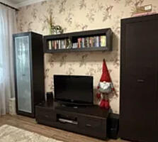 Продам 2-х кімнатну квартиру на Слободці (р-н Екіпажу)