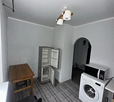 1 комнатная квартира на Таирова