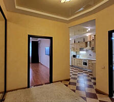 Продажа квартиры в Аркадии | ЖК «1 Жемчужина»