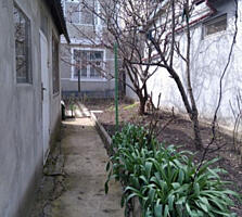 Продам 2 дома на учаске, Чубаевка/ ул. Собинова