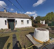 Продам дом Прилиманское на 14 сотках земли.