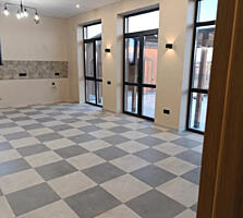 Продам дом в Фонтанке (ТЦ "Ривьера")