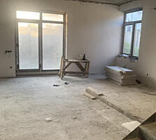 Новый дом 220м2 в жм Дайберг Рассрочка