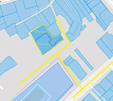 Продам земельный участок возле моря/ Дача Ковалевского