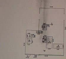 Участок с домом в с. Иваново.