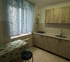 1к квартира. Красные казармы