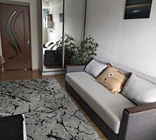 Продается 3-комнатная квартира 5/5, ЦЕНТР.