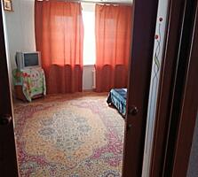 Продам 2-х комнатную квартиру