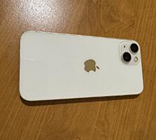 Продам Айфон 13