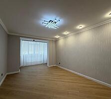 2х комнатная Квартира МС серии. 112 000 евро