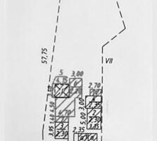 Продам участок р/н Лиманный рынок