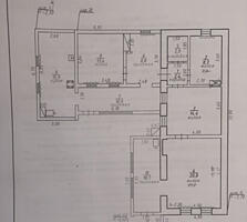 Продам дом начало с. Суклея