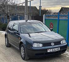 Продам Гольф 4 Tdi 1.9.