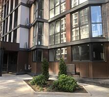 Продам 2-ком кв. в ЖК"Прохоровский квартал"