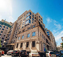 Apartament în variantă alb de vânzare în unul dintre cele mai ...