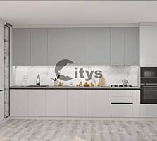 Apartament - 77  m²  , Chisinau