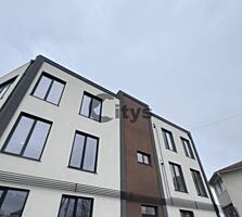 Apartament - 89  m²  , Chisinau