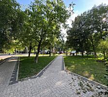 Apartament - 55  m²  , Chisinau