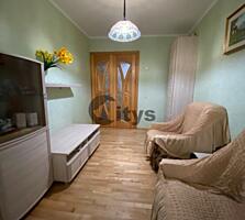 Apartament - 50  m²  , Chisinau