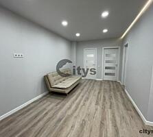 Apartament - 62  m²  , str. Durlești