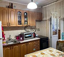 Apartament - 52  m²  , Chisinau