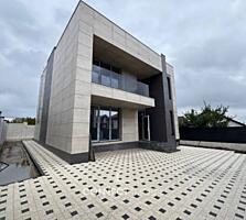 str. Chicago, Râșcani, Chișinău