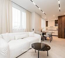 str. Regina Elisabeta, Durlesti, Chisinau