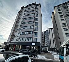 str. 1 Mai, Orhei, Moldova