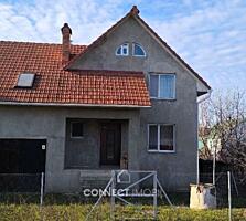 Str.Eroii Neamului,Ciocana,Chisinau.