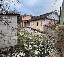 str. Toporașilor, Buiucani, Chisinau