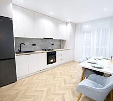 str. Regina Elisabeta, Durlesti, Chisinau