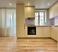 str. Nicolae Dimo, Rascani, Chisinau